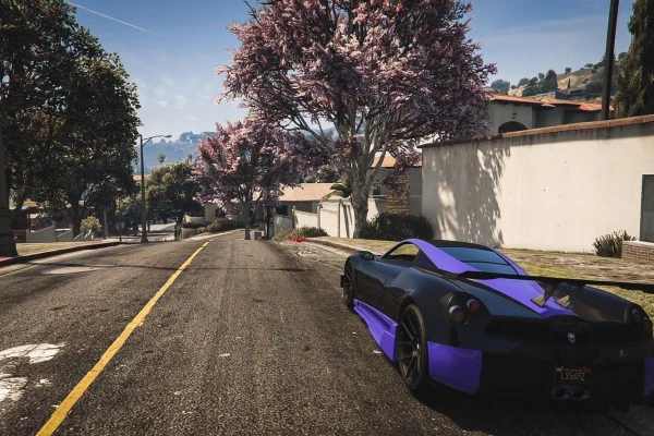 Gta 5 Download For Pc